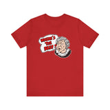 Where's the Beef Retro T-Shirt