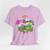 Retro 80s Sweet Dreams are Made of This Poochie T-Shirt