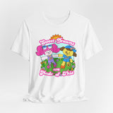 Retro 80s Sweet Dreams are Made of This Poochie T-Shirt