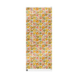 Kitschy Vintage Baby Animals Wrapping Paper Gift Wrap
