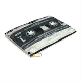 Pixies Zipper Pouch