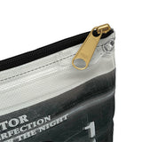 Depeche Mode Zipper Pouch