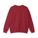 Picard ST:TNG Tarot Sweatshirt