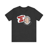 Where's the Beef Retro T-Shirt