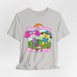 Retro 80s Sweet Dreams are Made of This Poochie T-Shirt