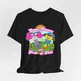 Retro 80s Sweet Dreams are Made of This Poochie T-Shirt