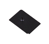 Parental Advisory Lapel Pin