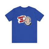 Where's the Beef Retro T-Shirt