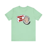 Where's the Beef Retro T-Shirt