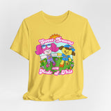 Retro 80s Sweet Dreams are Made of This Poochie T-Shirt
