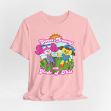 Retro 80s Sweet Dreams are Made of This Poochie T-Shirt