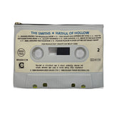 The Smiths Hatful of Hollow Zipper Pouch