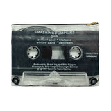Smashing Pumpkins Zipper Pouch