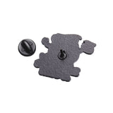 Kool-Aid Man Lapel Pin