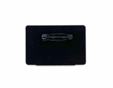 Retro Beastie Boys Cassette Tape Lapel Pin